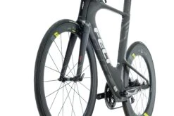 Felt IA 1 Triathlon Bike - 2016, 58cm 12 Felt IA 1 Triathlon Bike - 2016, 58cm -Felt BTT13041 4