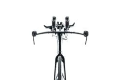 Felt IA 1 Triathlon Bike - 2016, 58cm 13 Felt IA 1 Triathlon Bike - 2016, 58cm -Felt BTT13041 5
