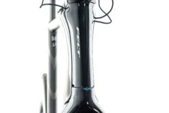 Felt IA 1 Triathlon Bike - 2016, 58cm 14 Felt IA 1 Triathlon Bike - 2016, 58cm -Felt BTT13041 6