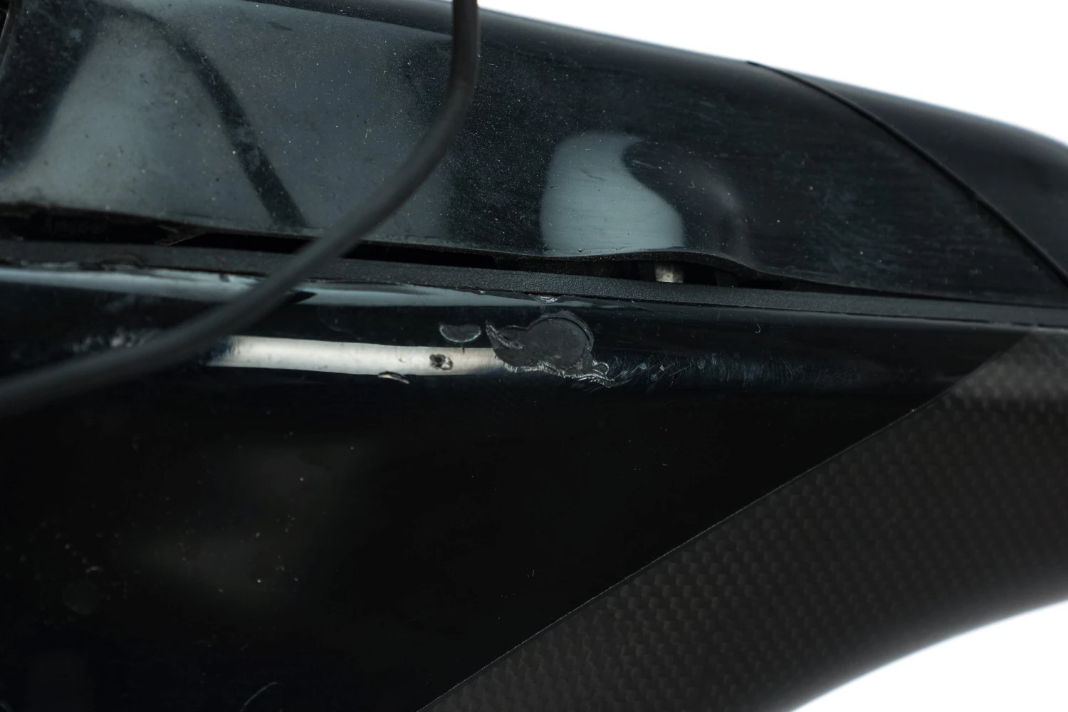 Felt IA 1 Triathlon Bike - 2016, 58cm 9 Felt IA 1 Triathlon Bike - 2016, 58cm - Image 9