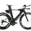 Felt IA10 Ultegra Di2 Triathlon Bike - 2017, 54cm
