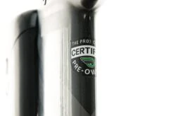 Felt IA10 Ultegra Di2 Triathlon Bike - 2017, 54cm -Felt BTT13075 PH2 03