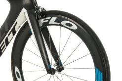 Felt IA10 Ultegra Di2 Triathlon Bike - 2017, 54cm -Felt BTT13075 PH2 05