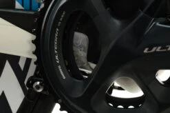 Felt IA10 Ultegra Di2 Triathlon Bike - 2017, 54cm -Felt BTT13075 PH2 07