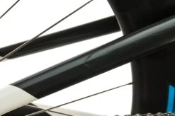 Felt IA10 Ultegra Di2 Triathlon Bike - 2017, 54cm -Felt BTT13075 PH2 08