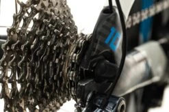 Felt IA10 Ultegra Di2 Triathlon Bike - 2017, 54cm -Felt BTT13075 PH2 09