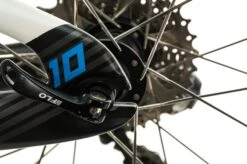 Felt IA10 Ultegra Di2 Triathlon Bike - 2017, 54cm -Felt BTT13075 PH2 10