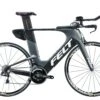 Felt IA10 Triathlon Bike - 2018, 58cm
