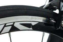 Felt IA10 Triathlon Bike - 2018, 58cm -Felt BTT13097 PH 10