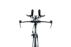 Felt IA10 Triathlon Bike - 2018, 58cm -Felt BTT13097 PH 5