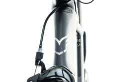 Felt IA10 Triathlon Bike - 2018, 58cm -Felt BTT13097 PH 6