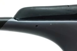 Felt IA10 Triathlon Bike - 2018, 58cm -Felt BTT13097 PH 7