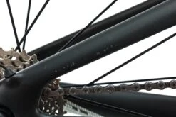 Felt IA10 Triathlon Bike - 2018, 58cm -Felt BTT13097 PH 8