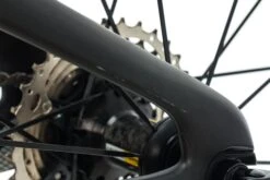 Felt IA10 Triathlon Bike - 2018, 58cm -Felt BTT13097 PH 9