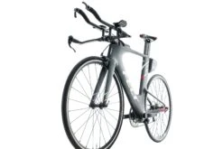 Felt IA16 Black Edition Triathlon Bike - 2018, 56cm -Felt BTT13149 PH1 04