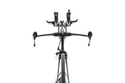 Felt IA16 Black Edition Triathlon Bike - 2018, 56cm -Felt BTT13149 PH1 05