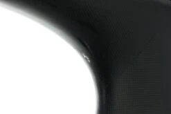 Felt IA16 Black Edition Triathlon Bike - 2018, 56cm -Felt BTT13149 PH1 08