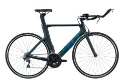 Felt B Performance Ultegra Mix Triathlon Bike - 2020, 54cm