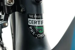 Felt B Performance Ultegra Mix Triathlon Bike - 2020, 54cm -Felt BTT13162 PH1 03