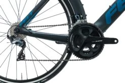 Felt B Performance Ultegra Mix Triathlon Bike - 2020, 54cm -Felt BTT13162 PH1 04