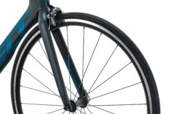 Felt B Performance Ultegra Mix Triathlon Bike - 2020, 54cm -Felt BTT13162 PH1 05