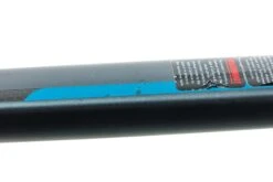 Felt B Performance Ultegra Mix Triathlon Bike - 2020, 54cm -Felt BTT13162 PH1 07