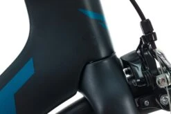 Felt B Performance Ultegra Mix Triathlon Bike - 2020, 54cm -Felt BTT13162 PH1 08