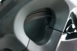 Felt B Performance Ultegra Mix Triathlon Bike - 2020, 54cm -Felt BTT13162 PH1 09