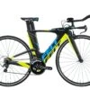 Felt IA 14 Triathlon Bike - 2017, 48cm