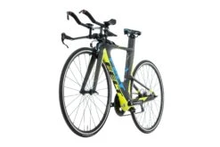 Felt IA 14 Triathlon Bike - 2017, 48cm -Felt BTT13192 PH 4