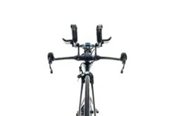 Felt IA 14 Triathlon Bike - 2017, 48cm -Felt BTT13192 PH 5