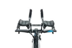 Felt IA 14 Triathlon Bike - 2017, 48cm -Felt BTT13192 PH 6