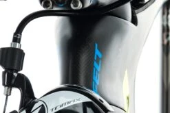 Felt IA 14 Triathlon Bike - 2017, 48cm -Felt BTT13192 PH 7