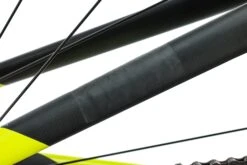 Felt IA 14 Triathlon Bike - 2017, 48cm -Felt BTT13192 PH 8