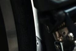 Felt IA10 Ultegra Di2 Triathlon Bike - 2019, 51cm -Felt BTT13290 PH 10