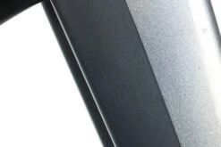 Felt IA10 Ultegra Di2 Triathlon Bike - 2019, 51cm -Felt BTT13290 PH 11