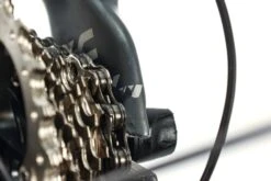 Felt IA10 Ultegra Di2 Triathlon Bike - 2019, 51cm -Felt BTT13290 PH 14