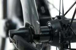 Felt IA10 Ultegra Di2 Triathlon Bike - 2019, 51cm -Felt BTT13290 PH 15