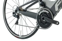 Felt IA10 Ultegra Di2 Triathlon Bike - 2019, 51cm -Felt BTT13290 PH 3