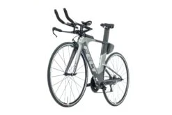 Felt IA10 Ultegra Di2 Triathlon Bike - 2019, 51cm -Felt BTT13290 PH 4