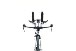 Felt IA10 Ultegra Di2 Triathlon Bike - 2019, 51cm -Felt BTT13290 PH 5