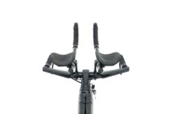 Felt IA10 Ultegra Di2 Triathlon Bike - 2019, 51cm -Felt BTT13290 PH 6