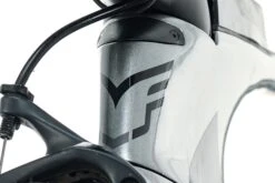 Felt IA10 Ultegra Di2 Triathlon Bike - 2019, 51cm -Felt BTT13290 PH 7