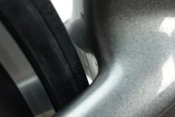 Felt IA10 Ultegra Di2 Triathlon Bike - 2019, 51cm -Felt BTT13290 PH 9