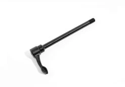 Felt Bicycles THRU AXLE REAR 12MM WITH QR LEVER -Felt BW0G011 THRU AXLE LEBOWSKE OUTFITTER