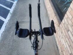 Felt B Performance Shimano Ultegra 2022 -Felt CKZBP4NxsP3j8RLTudVHZTtNw