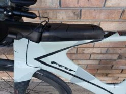 Felt IA Advanced Ultegra Di2 - Surfmist -Felt CuimrRxrpuVMJ6O0ZHN3msmjQ