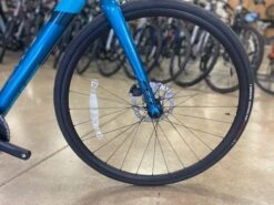 Felt VR40 Disc Shimano Tiagra - Aquafresh 20 Felt VR40 Disc Shimano Tiagra - Aquafresh -Felt DUmqatoXqrnXR1gHDysNlUans