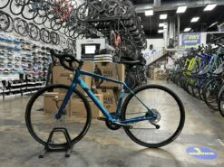 Felt VR40 Disc Shimano Tiagra - Aquafresh 2022 27 Felt VR40 Disc Shimano Tiagra - Aquafresh 2022 -Felt DbTlo6l96ZQRN6OALGAoDAyGk