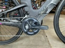 Felt IA Advanced Shimano Ultegra - Textreme/White Geo 2020 -Felt DhAlJMkfA hPL8 Zuag9NibOA